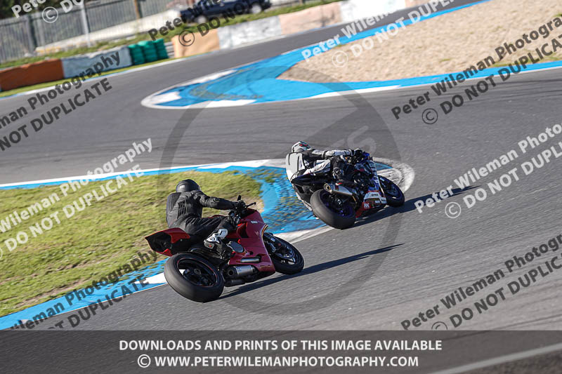 estoril;event digital images;motorbikes;no limits;peter wileman photography;portugal;trackday;trackday digital images